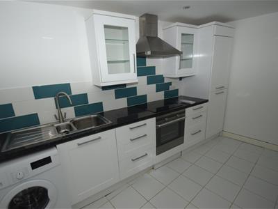 Picture 4